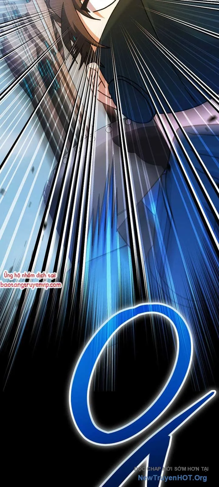 Stream Của Cung Thủ Thiên Tài Chapter 66.2 - Trang 2