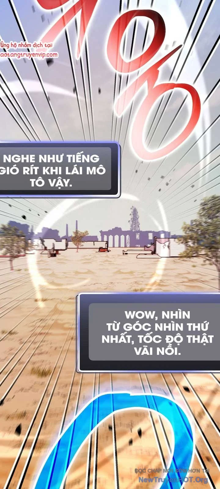 Stream Của Cung Thủ Thiên Tài Chapter 66.2 - Trang 2