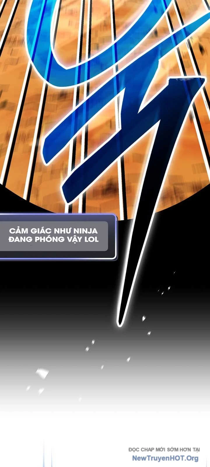 Stream Của Cung Thủ Thiên Tài Chapter 66.2 - Trang 2