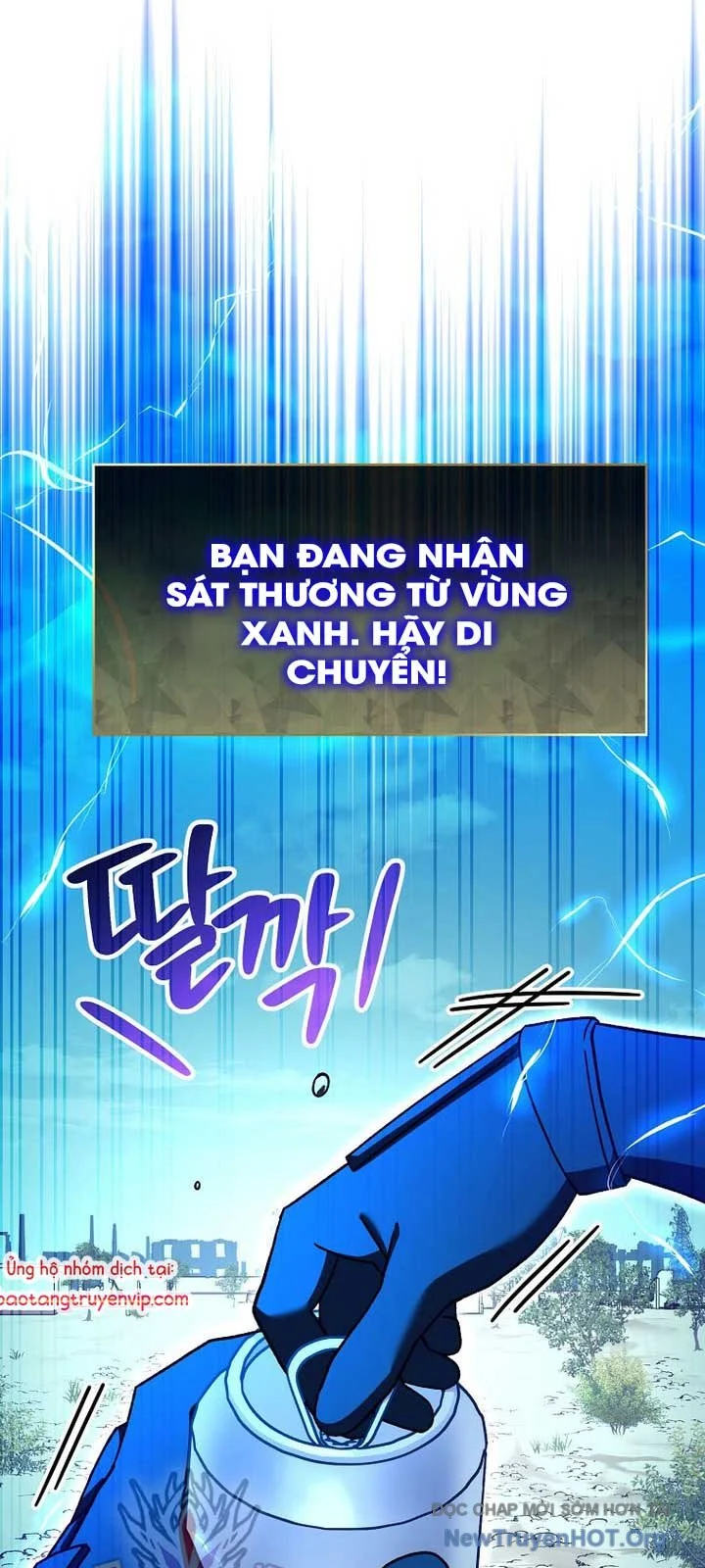 Stream Của Cung Thủ Thiên Tài Chapter 66.2 - Trang 2