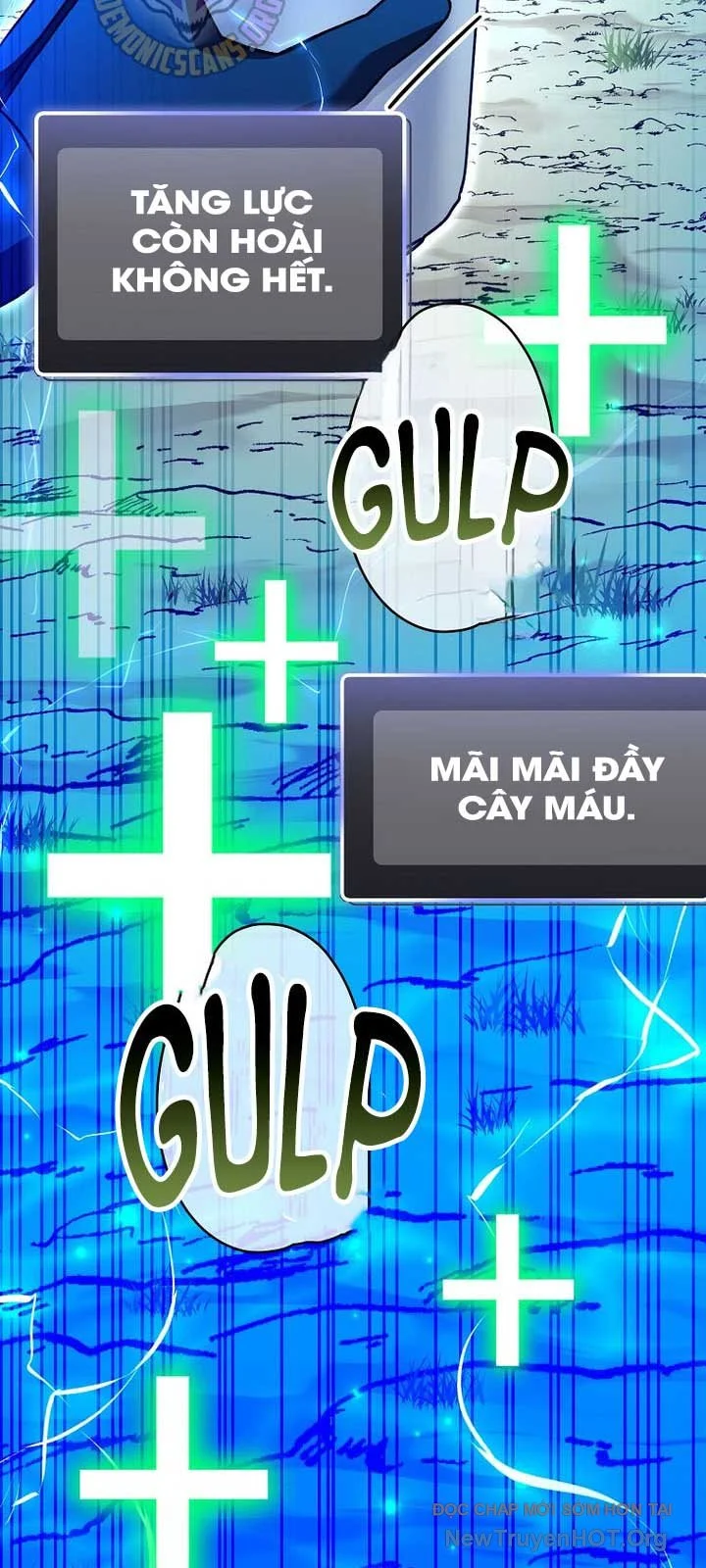 Stream Của Cung Thủ Thiên Tài Chapter 66.2 - Trang 2