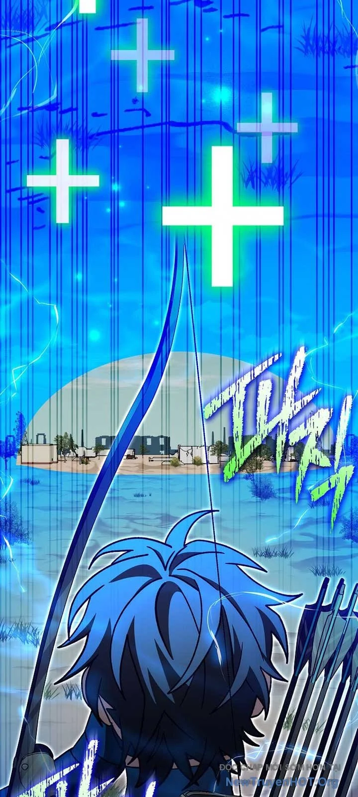 Stream Của Cung Thủ Thiên Tài Chapter 66.2 - Trang 2