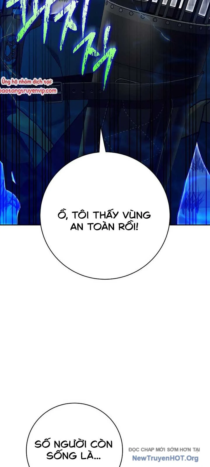 Stream Của Cung Thủ Thiên Tài Chapter 66.2 - Trang 2