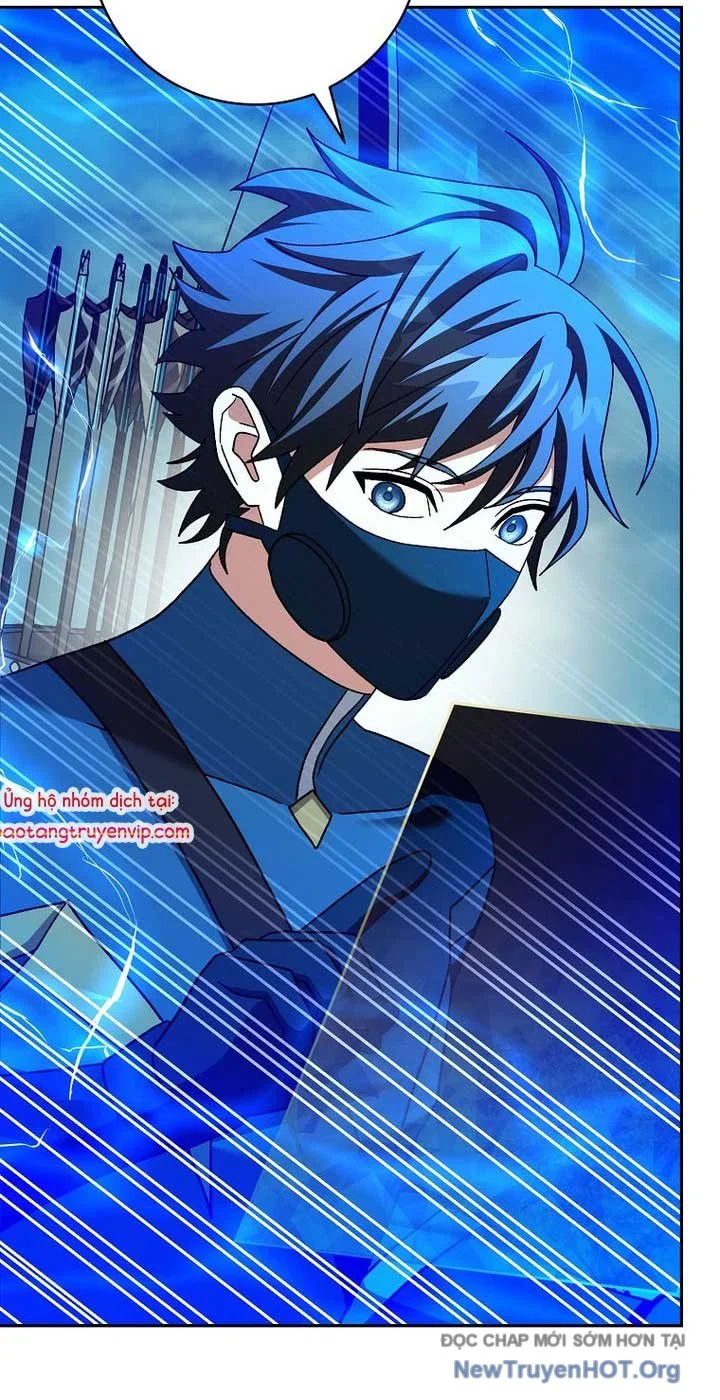 Stream Của Cung Thủ Thiên Tài Chapter 66.2 - Trang 2