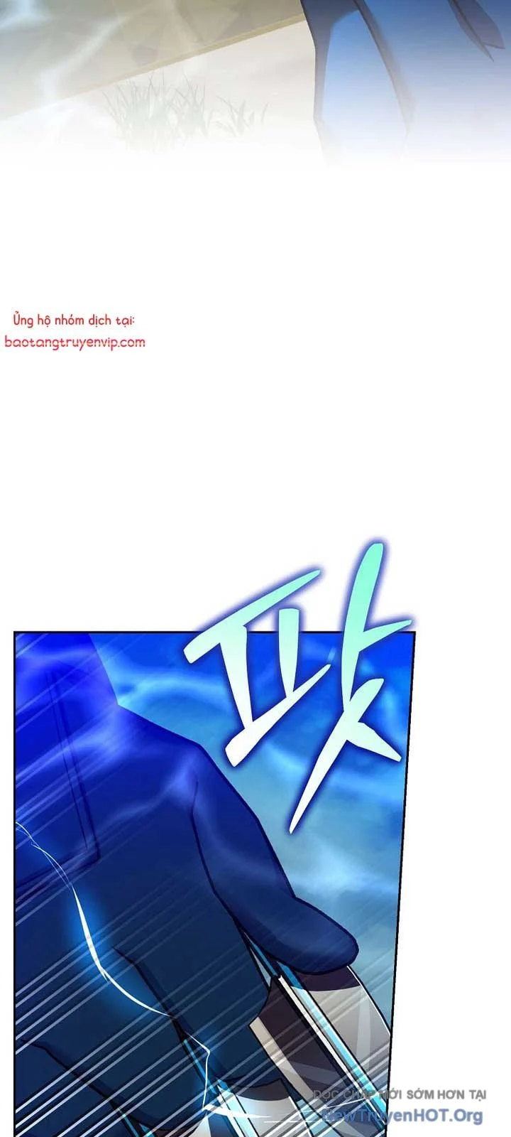 Stream Của Cung Thủ Thiên Tài Chapter 66.2 - Trang 2