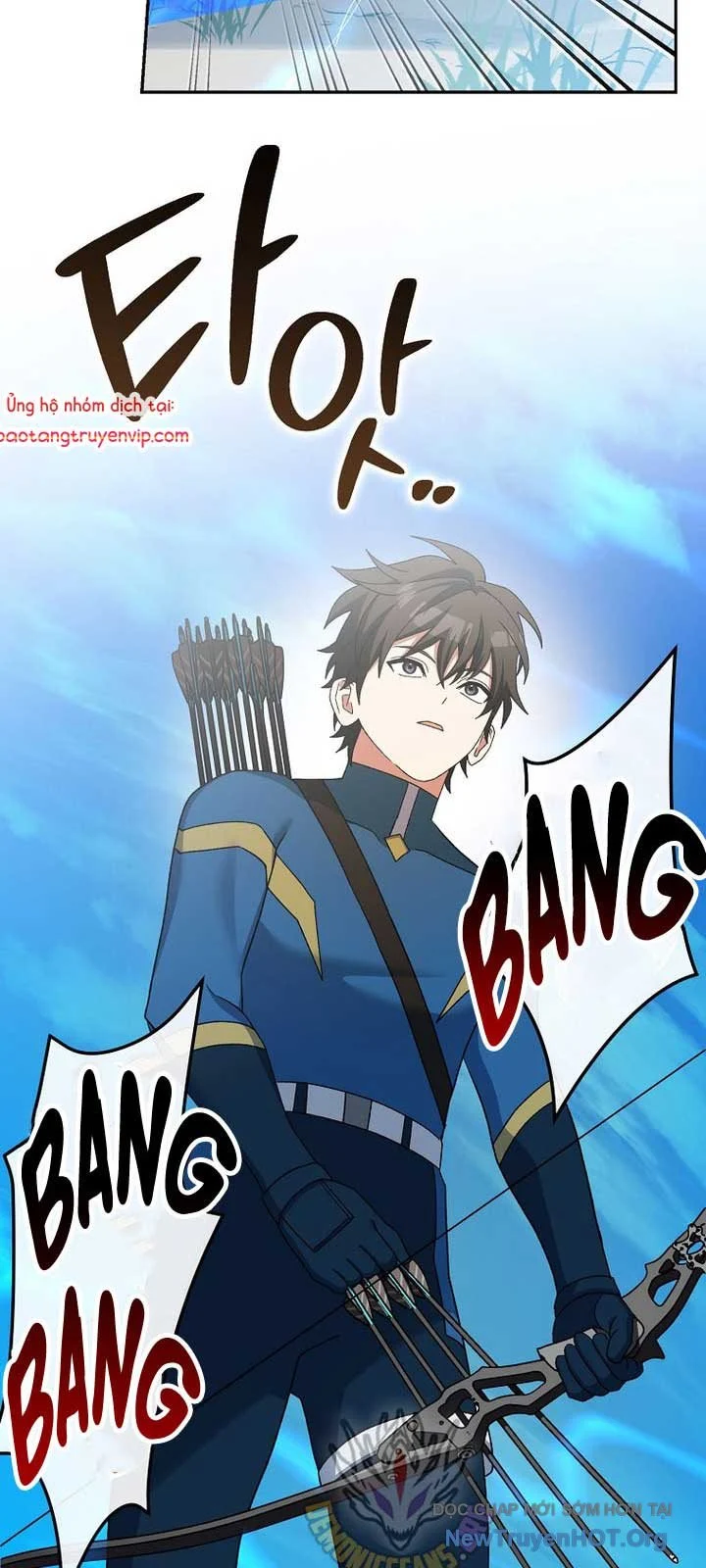 Stream Của Cung Thủ Thiên Tài Chapter 66.2 - Trang 2