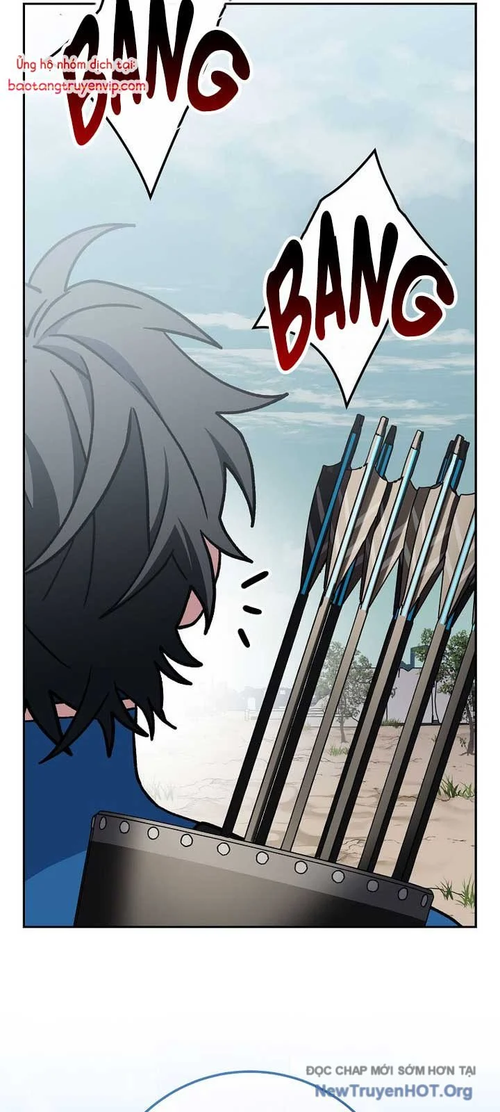 Stream Của Cung Thủ Thiên Tài Chapter 66.2 - Trang 2