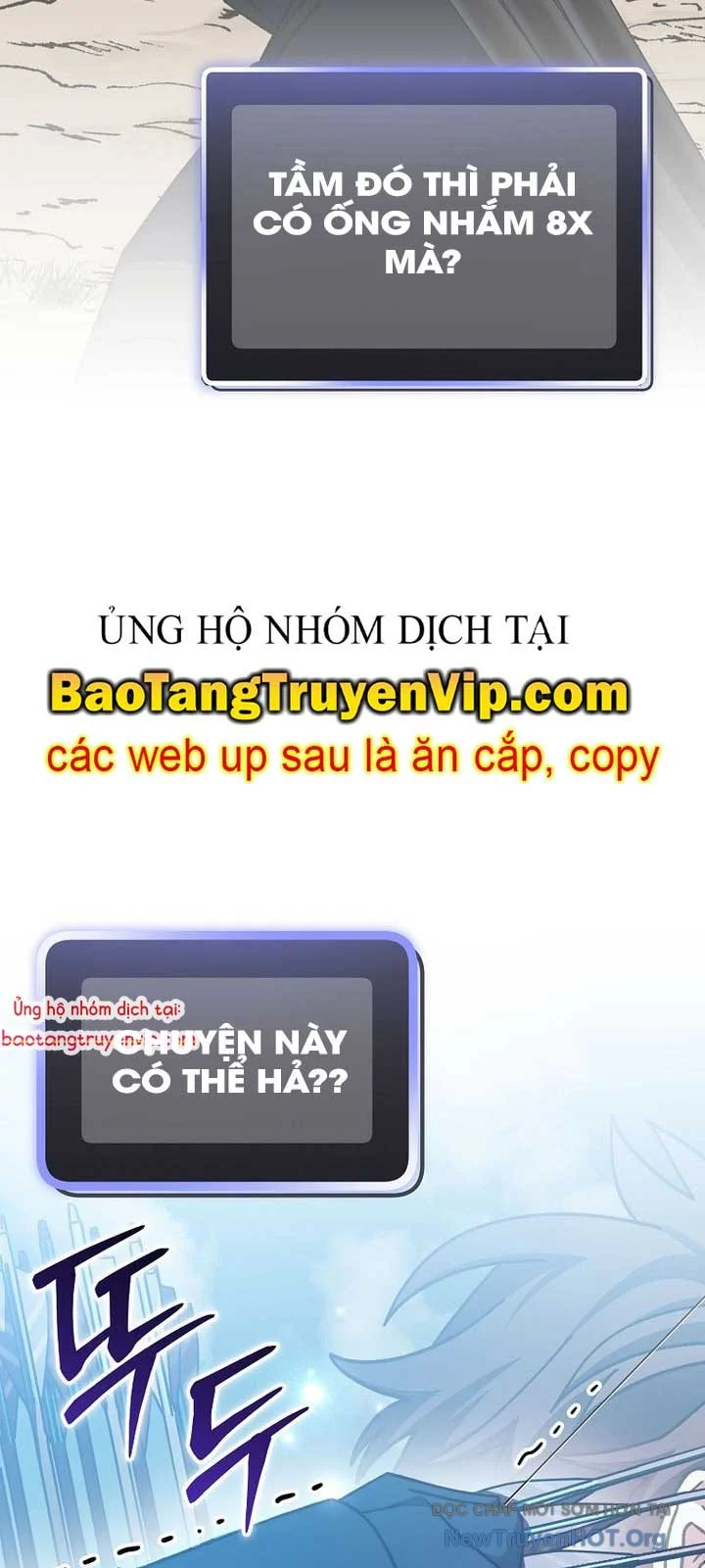 Stream Của Cung Thủ Thiên Tài Chapter 66.2 - Trang 2