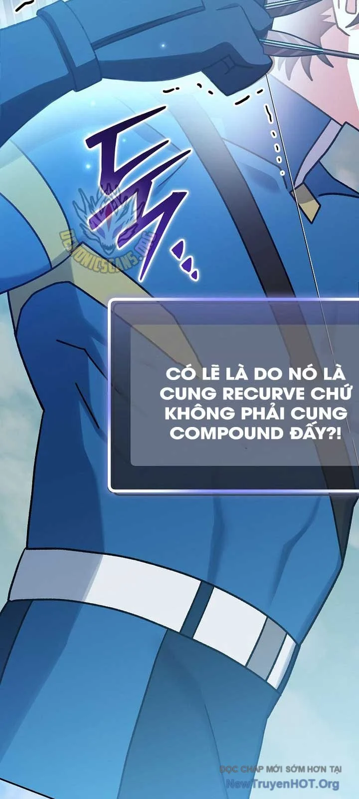 Stream Của Cung Thủ Thiên Tài Chapter 66.2 - Trang 2