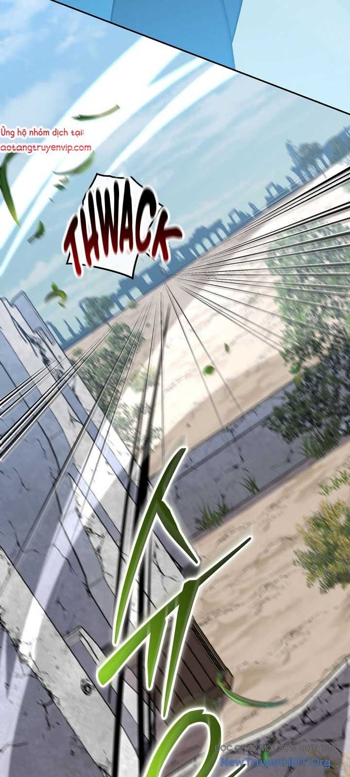 Stream Của Cung Thủ Thiên Tài Chapter 66.2 - Trang 2