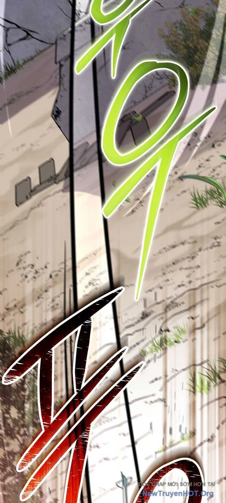 Stream Của Cung Thủ Thiên Tài Chapter 66.2 - Trang 2