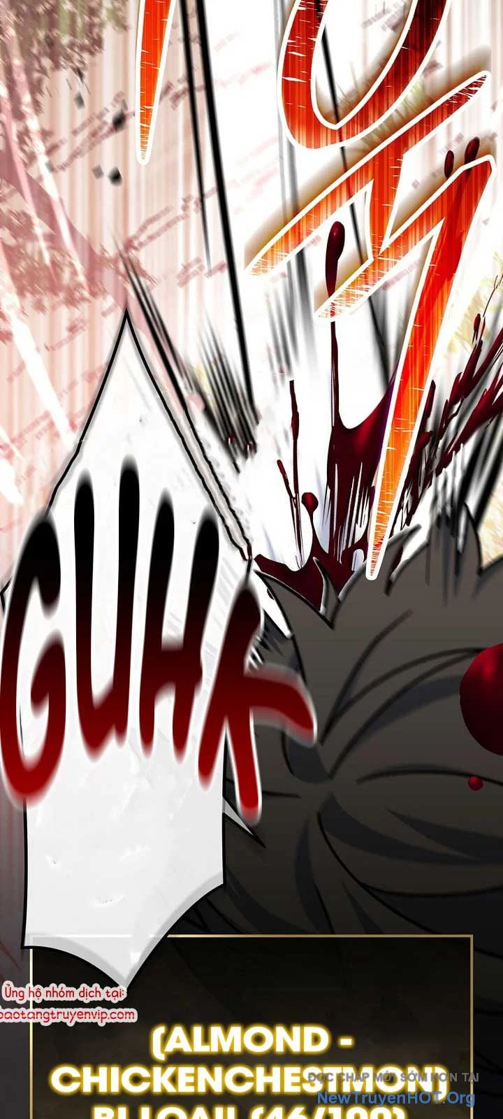 Stream Của Cung Thủ Thiên Tài Chapter 66.2 - Trang 2
