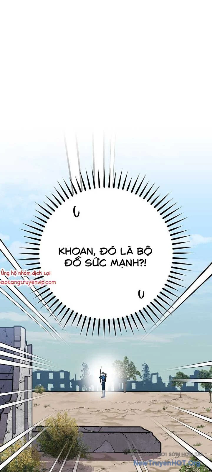 Stream Của Cung Thủ Thiên Tài Chapter 66.2 - Trang 2