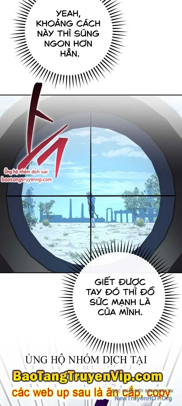 Stream Của Cung Thủ Thiên Tài Chapter 66.2 - Trang 2