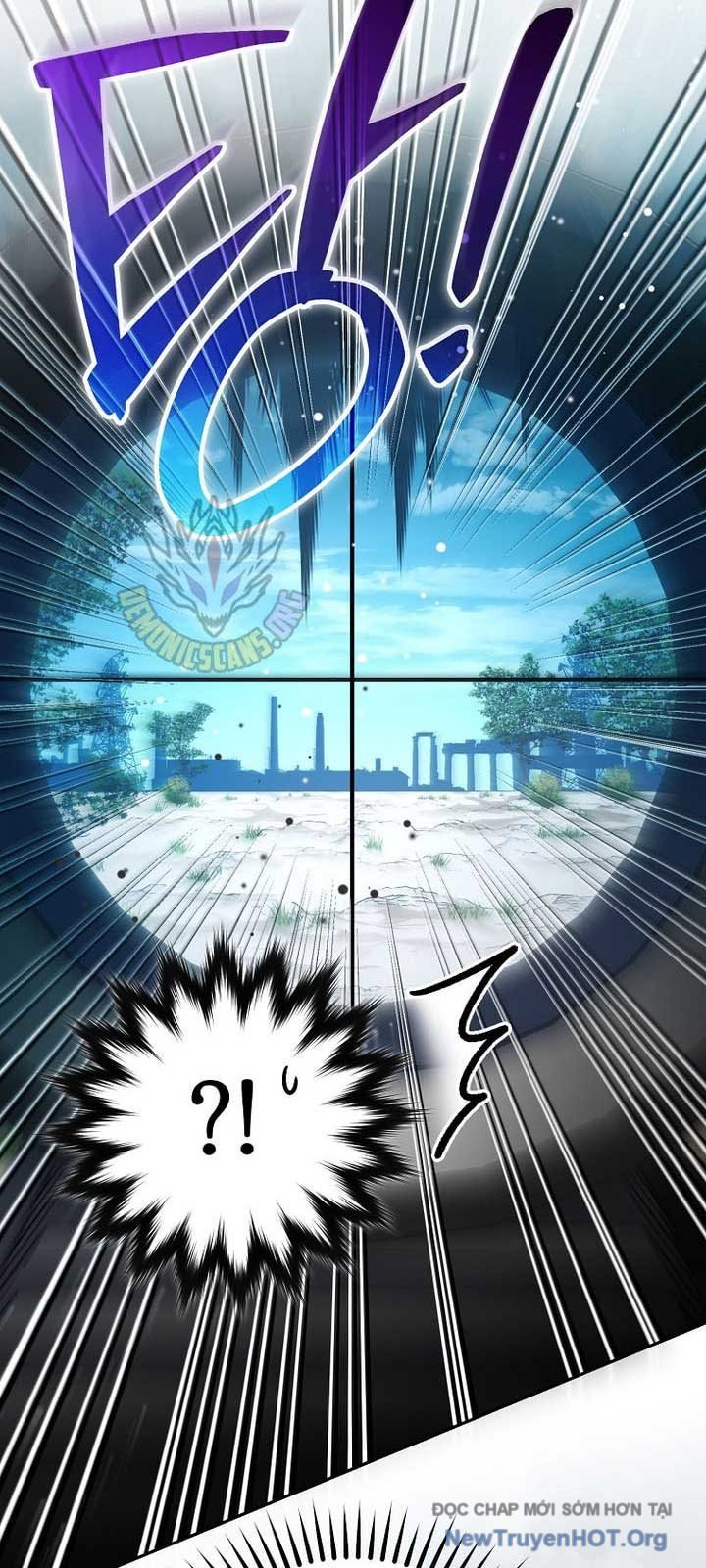 Stream Của Cung Thủ Thiên Tài Chapter 66.2 - Trang 2