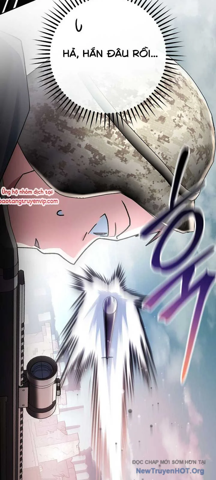 Stream Của Cung Thủ Thiên Tài Chapter 66.2 - Trang 2