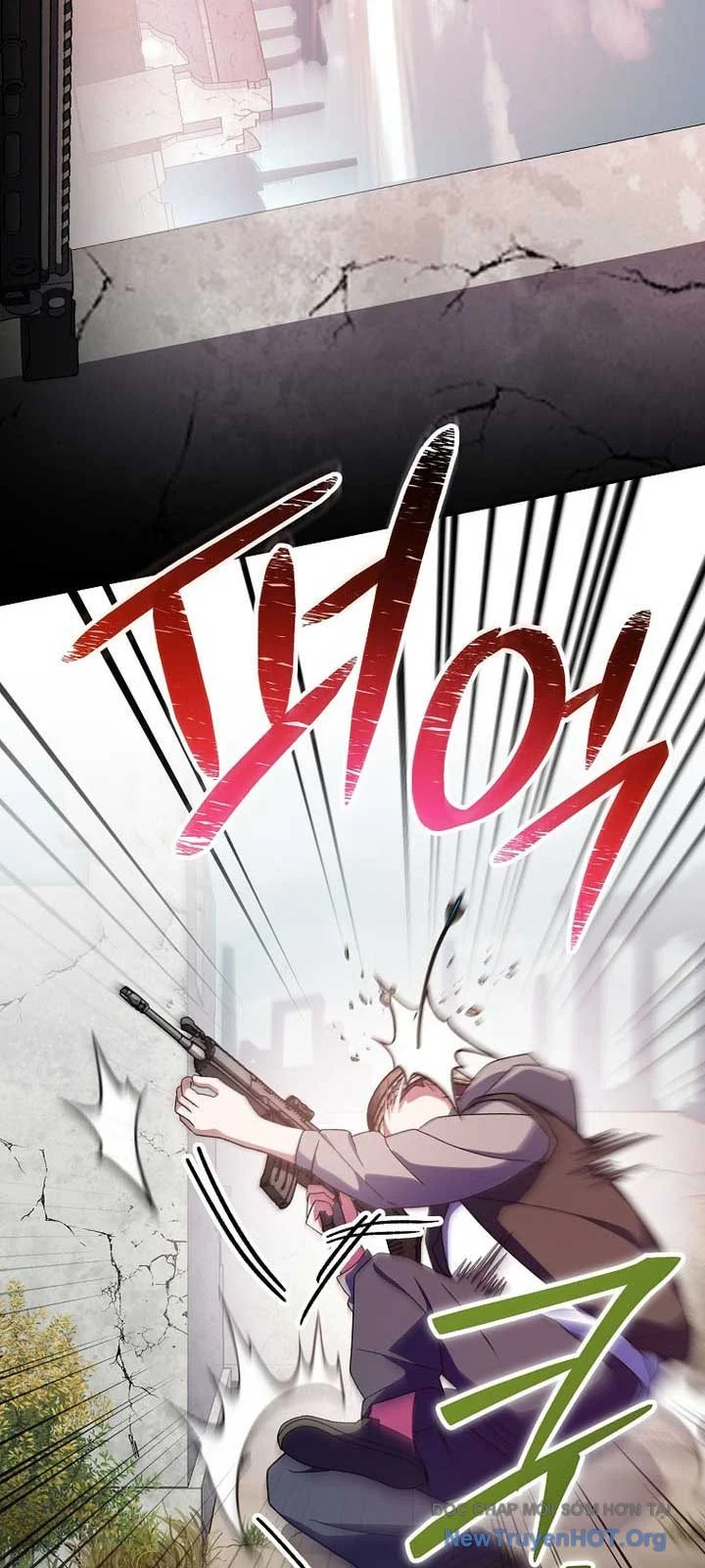 Stream Của Cung Thủ Thiên Tài Chapter 66.2 - Trang 2