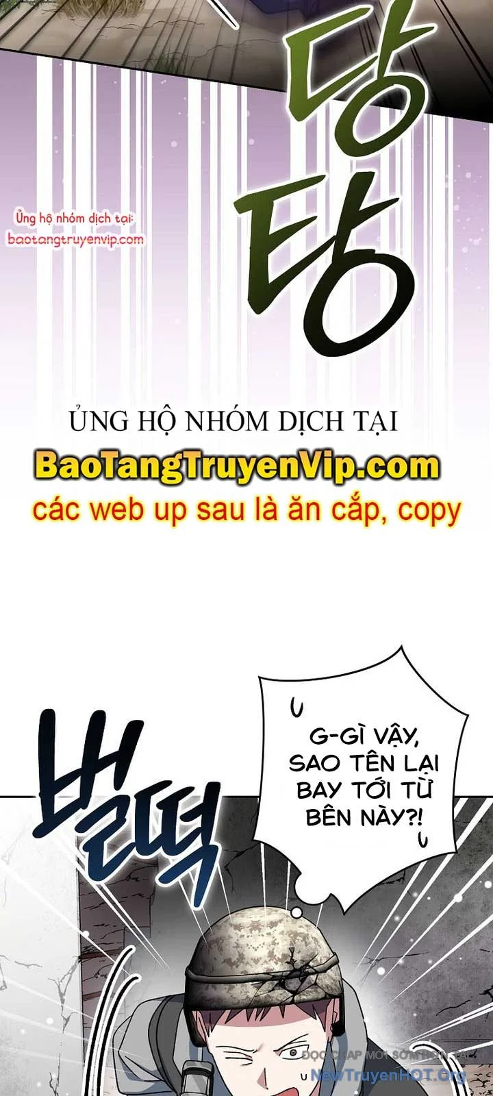 Stream Của Cung Thủ Thiên Tài Chapter 66.2 - Trang 2