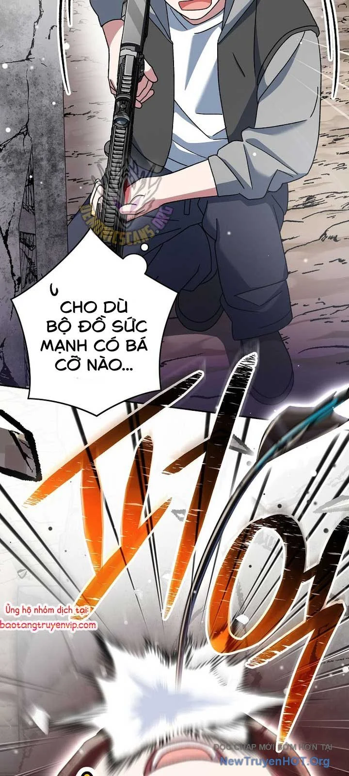 Stream Của Cung Thủ Thiên Tài Chapter 66.2 - Trang 2
