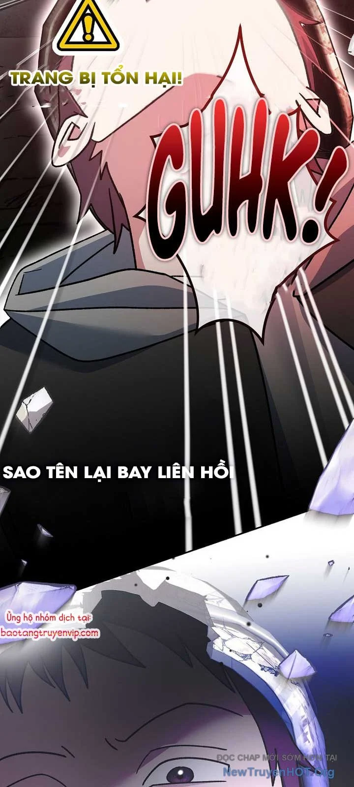 Stream Của Cung Thủ Thiên Tài Chapter 66.2 - Trang 2