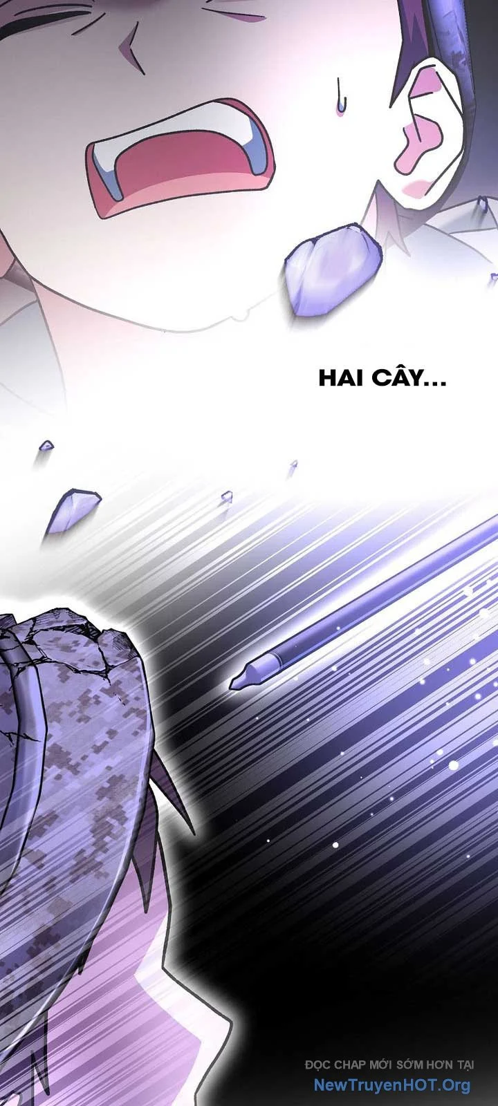 Stream Của Cung Thủ Thiên Tài Chapter 66.2 - Trang 2