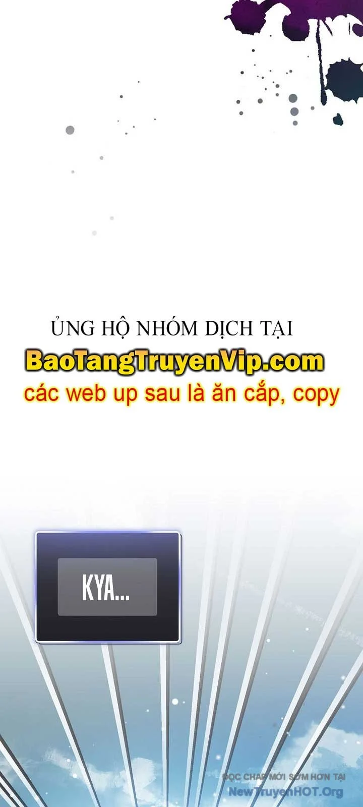 Stream Của Cung Thủ Thiên Tài Chapter 66.2 - Trang 2