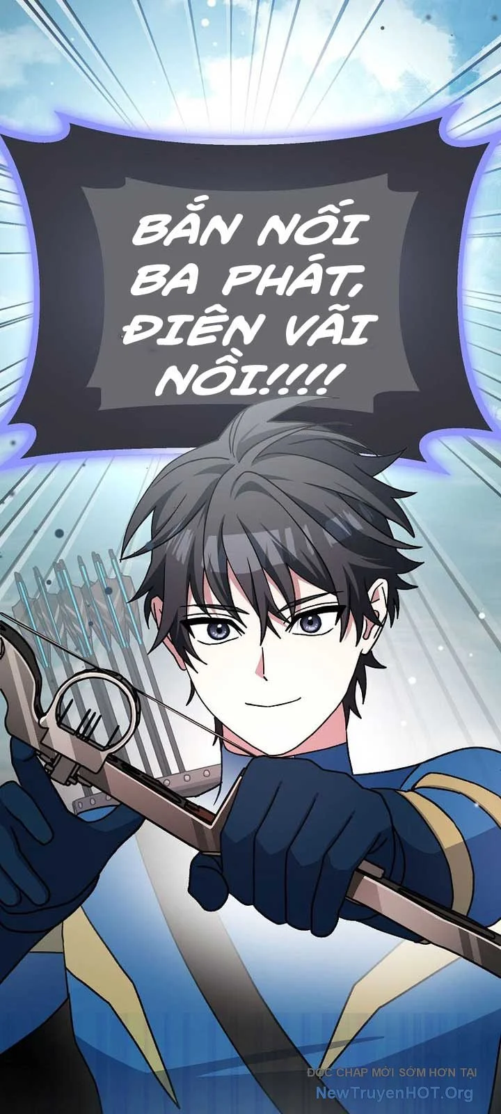 Stream Của Cung Thủ Thiên Tài Chapter 66.2 - Trang 2