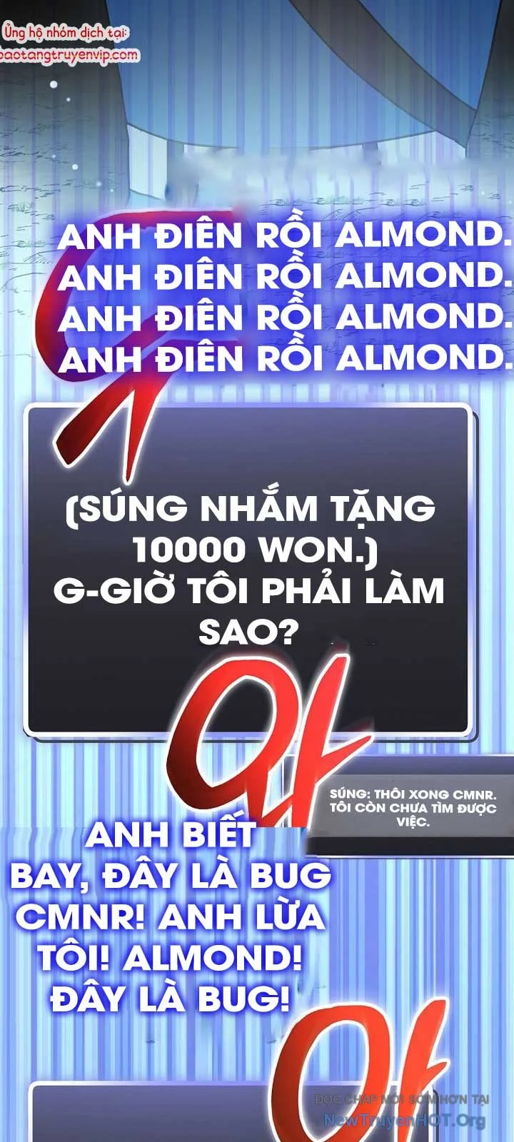 Stream Của Cung Thủ Thiên Tài Chapter 66.2 - Trang 2