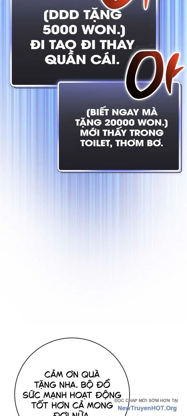 Stream Của Cung Thủ Thiên Tài Chapter 66.2 - Trang 2