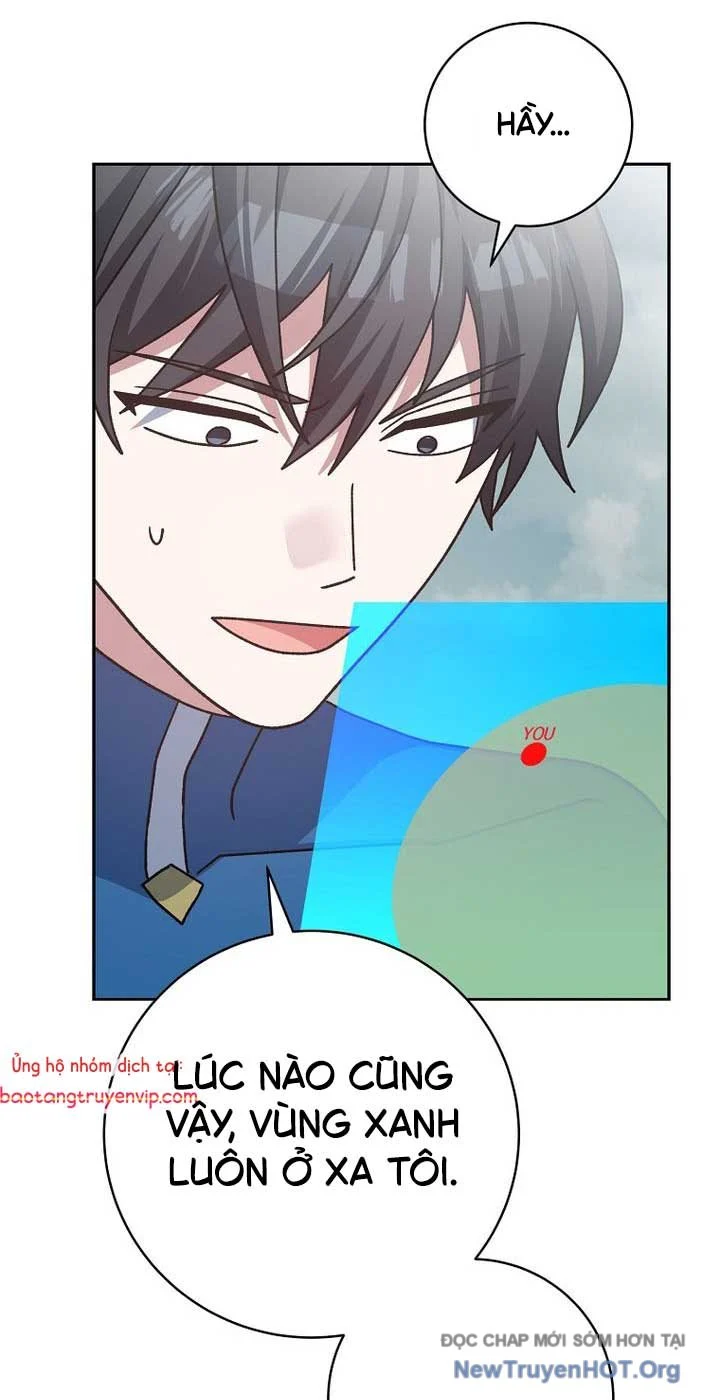 Stream Của Cung Thủ Thiên Tài Chapter 66.2 - Trang 2
