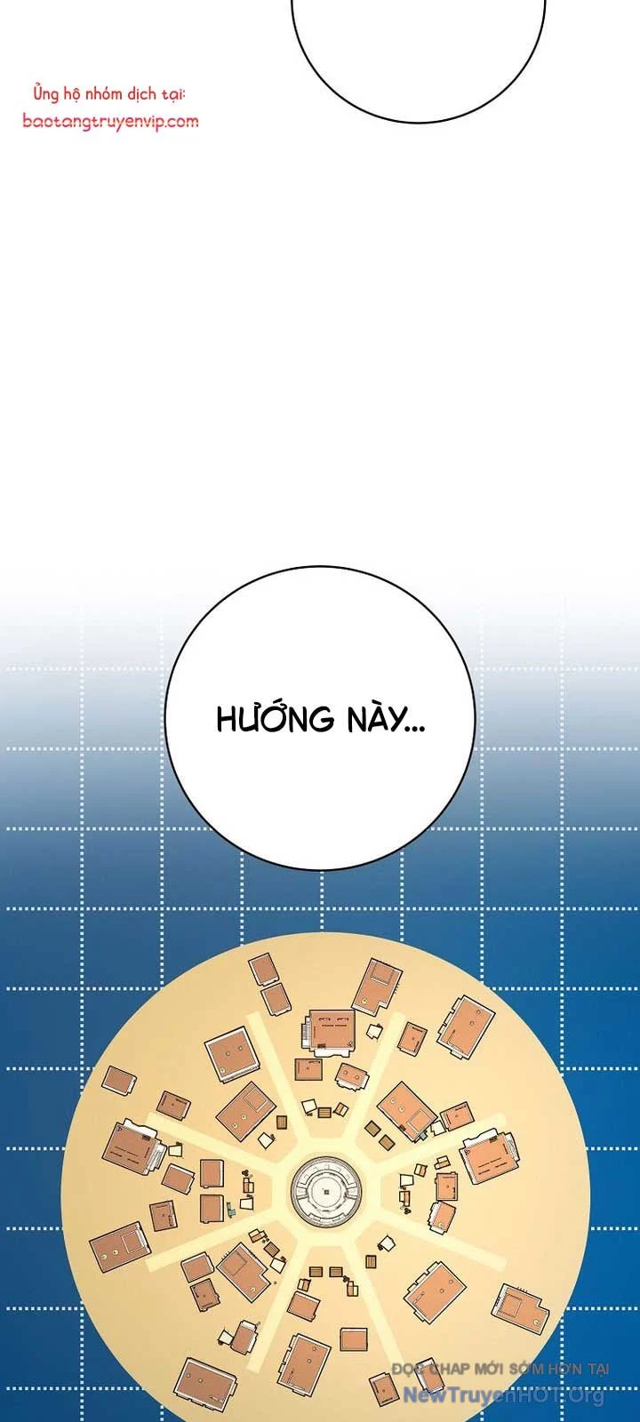 Stream Của Cung Thủ Thiên Tài Chapter 66.2 - Trang 2