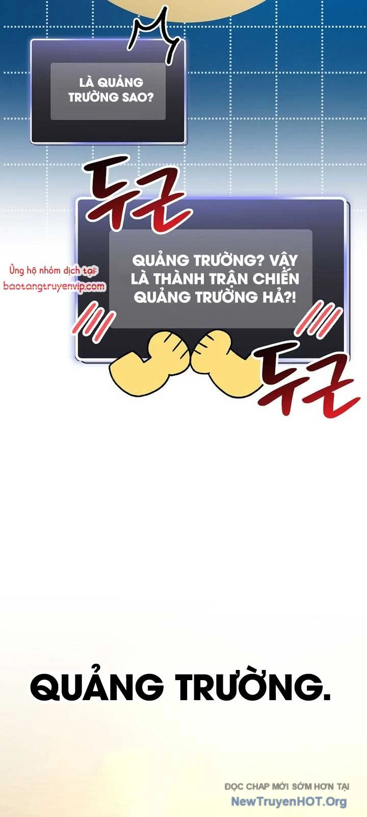 Stream Của Cung Thủ Thiên Tài Chapter 66.2 - Trang 2