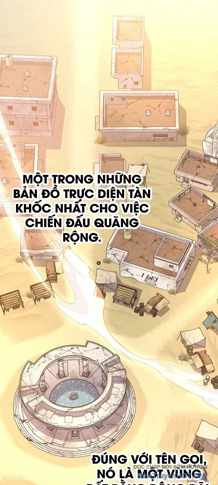 Stream Của Cung Thủ Thiên Tài Chapter 66.2 - Trang 2