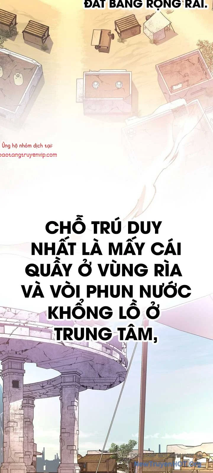 Stream Của Cung Thủ Thiên Tài Chapter 66.2 - Trang 2