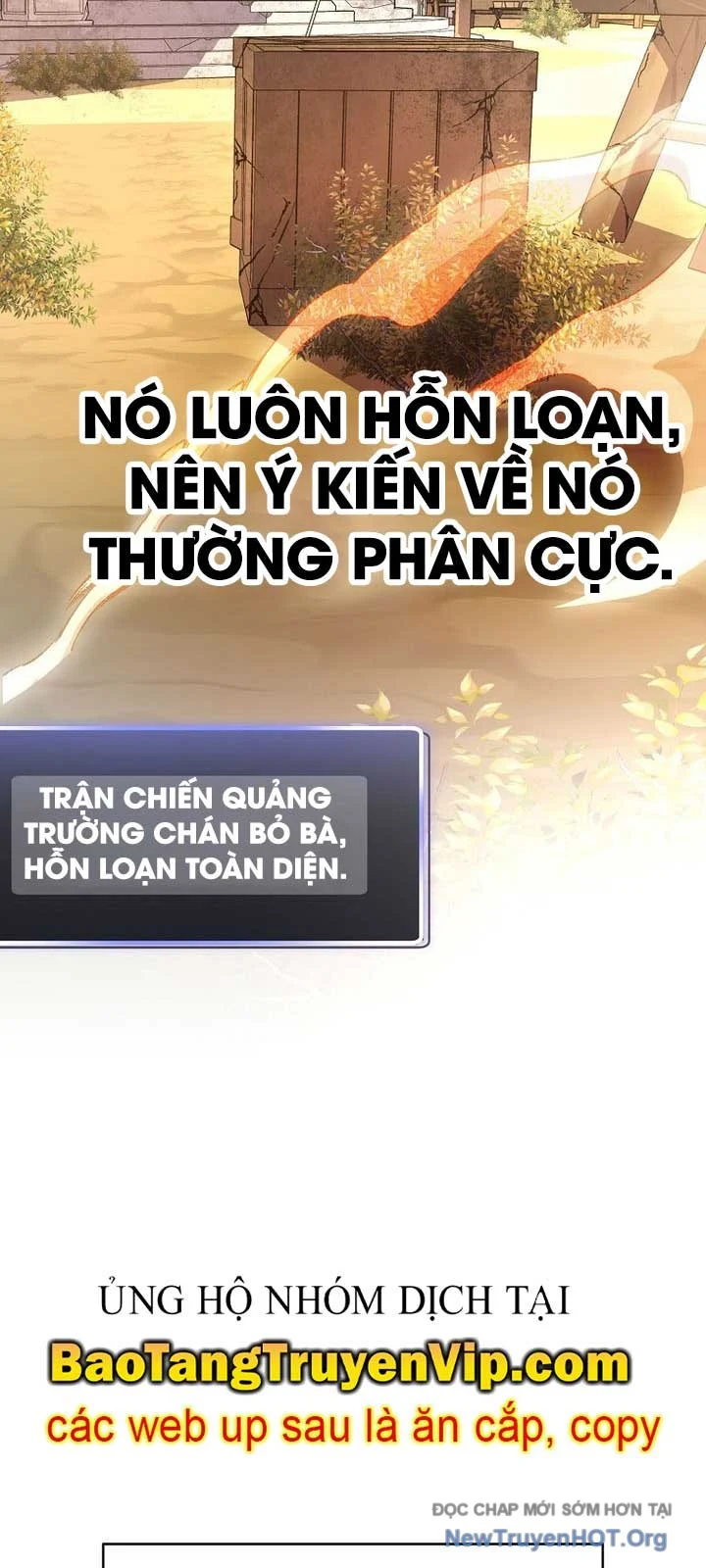 Stream Của Cung Thủ Thiên Tài Chapter 66.2 - Trang 2