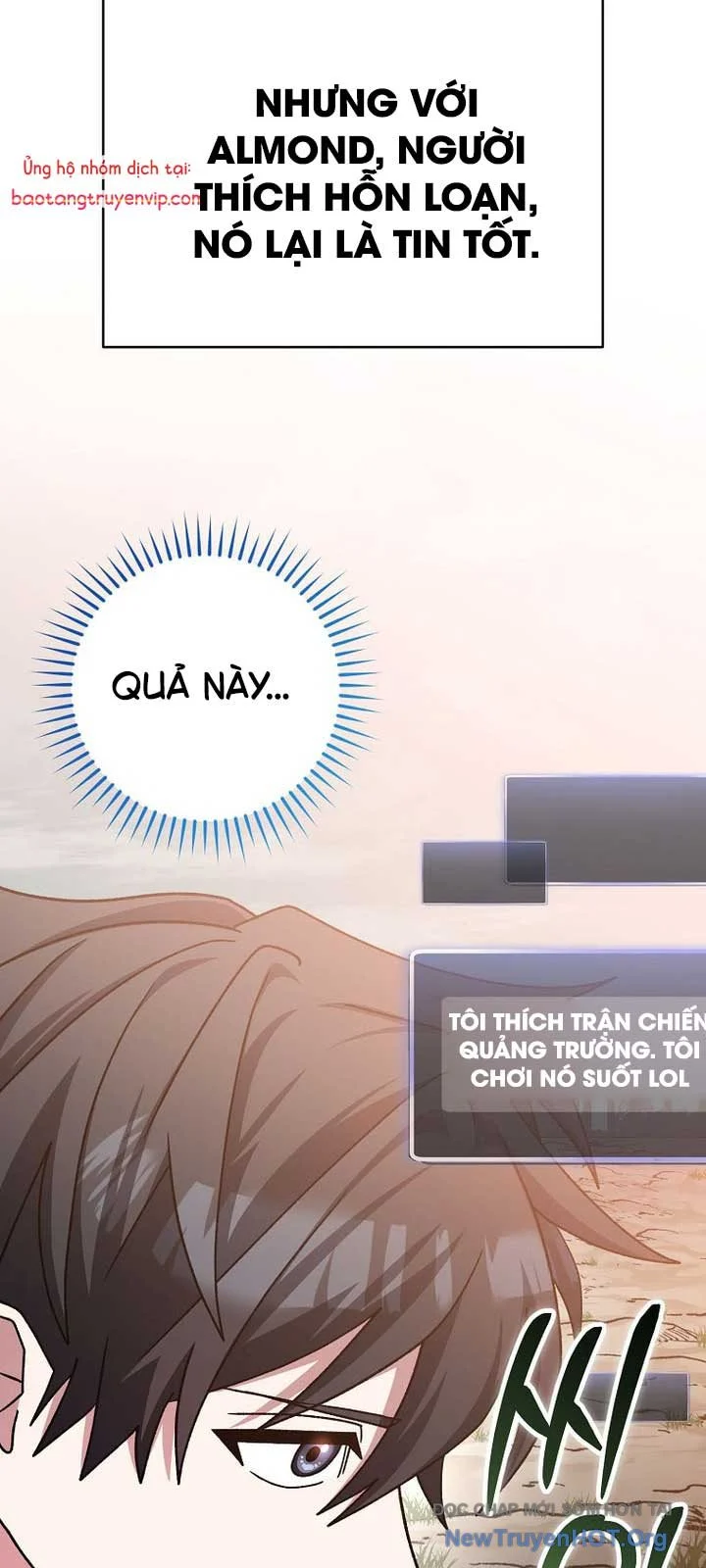 Stream Của Cung Thủ Thiên Tài Chapter 66.2 - Trang 2