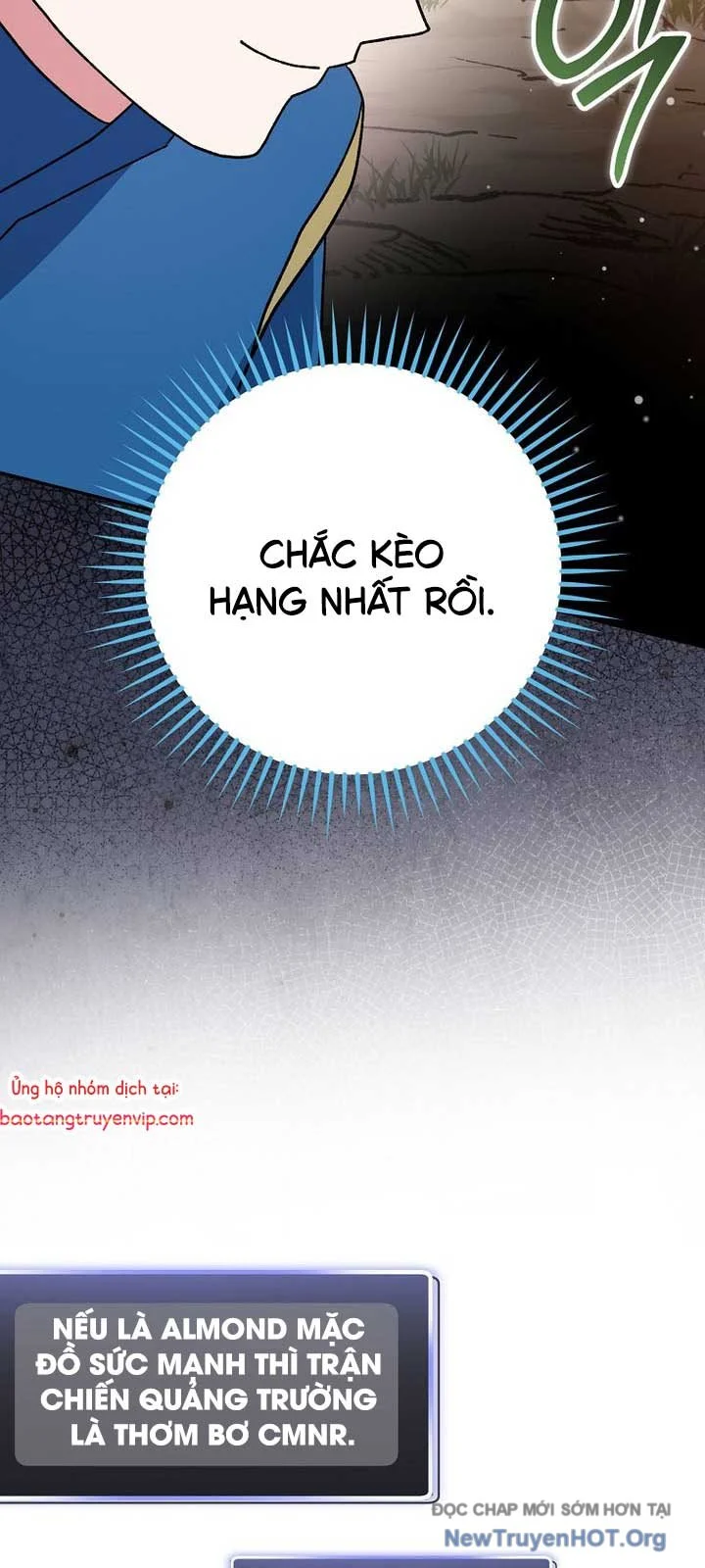 Stream Của Cung Thủ Thiên Tài Chapter 66.2 - Trang 2