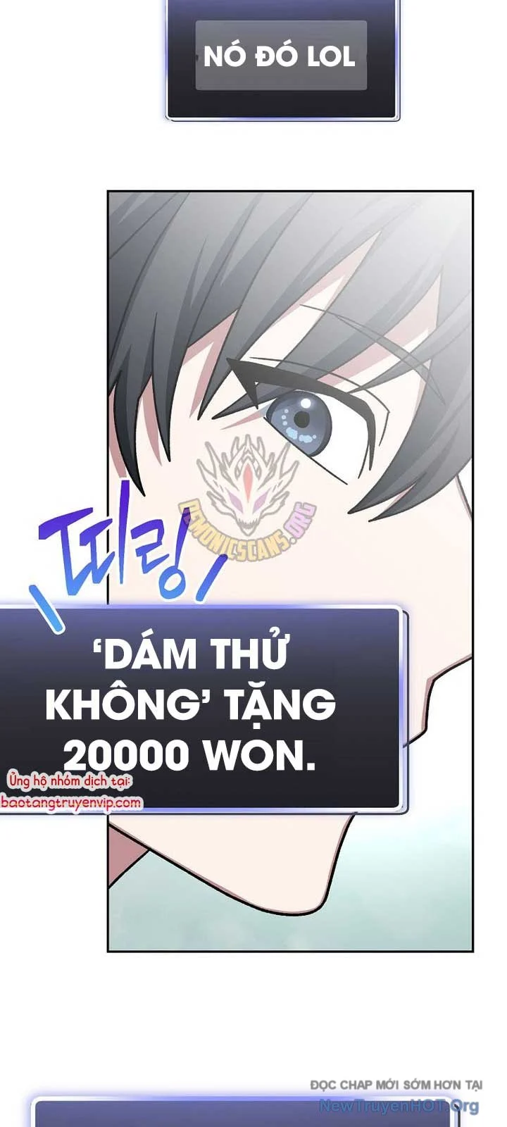 Stream Của Cung Thủ Thiên Tài Chapter 66.2 - Trang 2