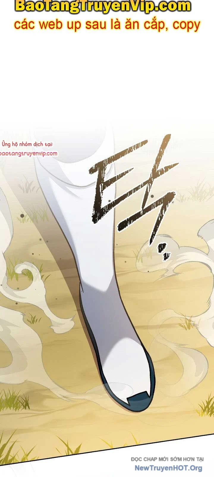 Stream Của Cung Thủ Thiên Tài Chapter 66.2 - Trang 2