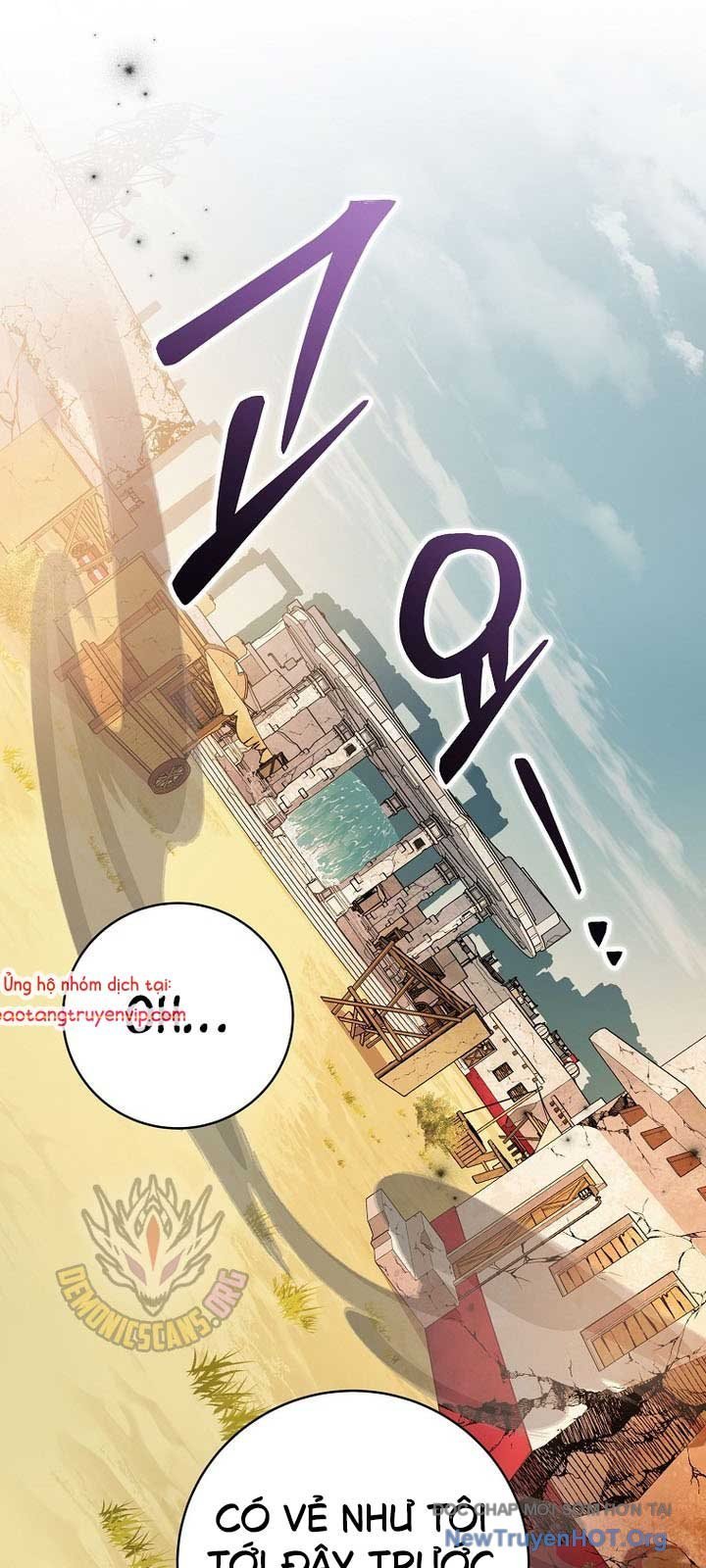 Stream Của Cung Thủ Thiên Tài Chapter 66.2 - Trang 2