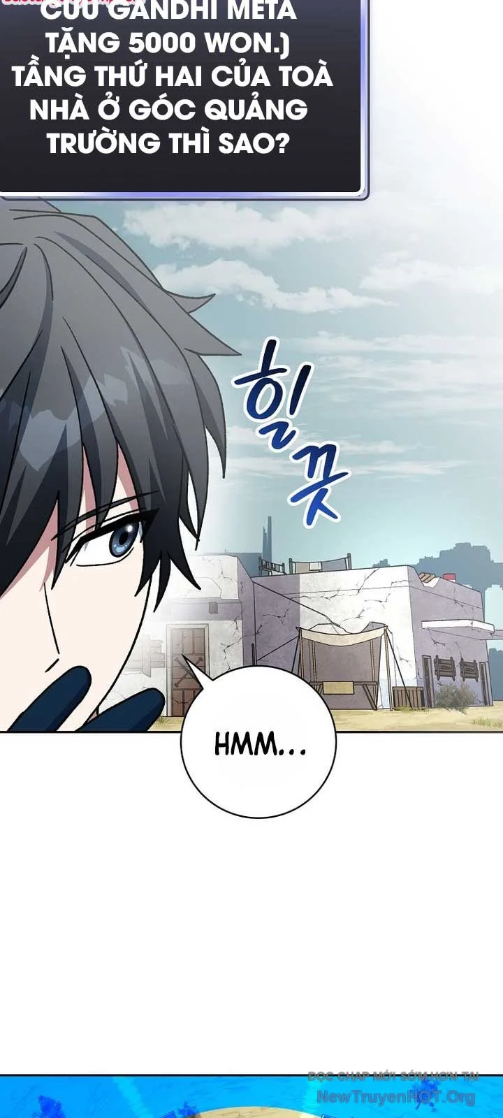 Stream Của Cung Thủ Thiên Tài Chapter 66.2 - Trang 2