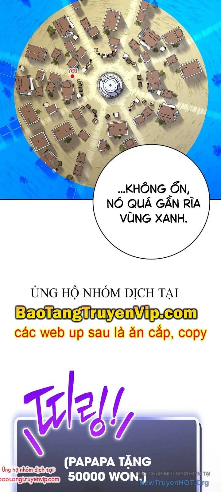 Stream Của Cung Thủ Thiên Tài Chapter 66.2 - Trang 2