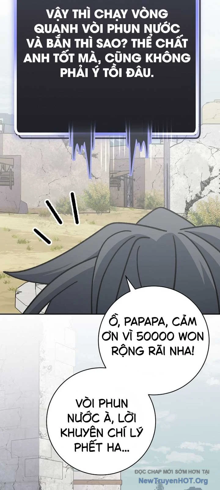 Stream Của Cung Thủ Thiên Tài Chapter 66.2 - Trang 2