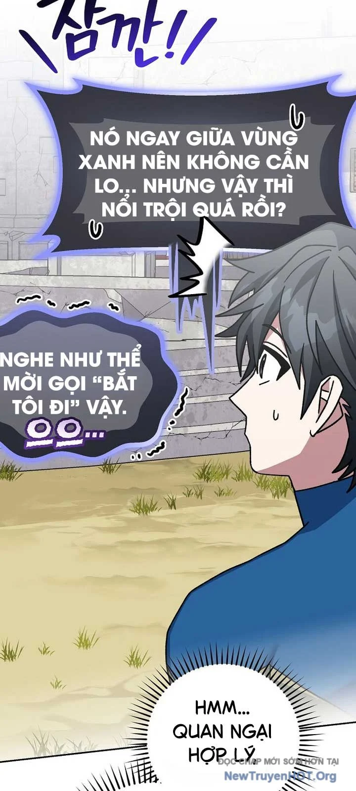 Stream Của Cung Thủ Thiên Tài Chapter 66.2 - Trang 2