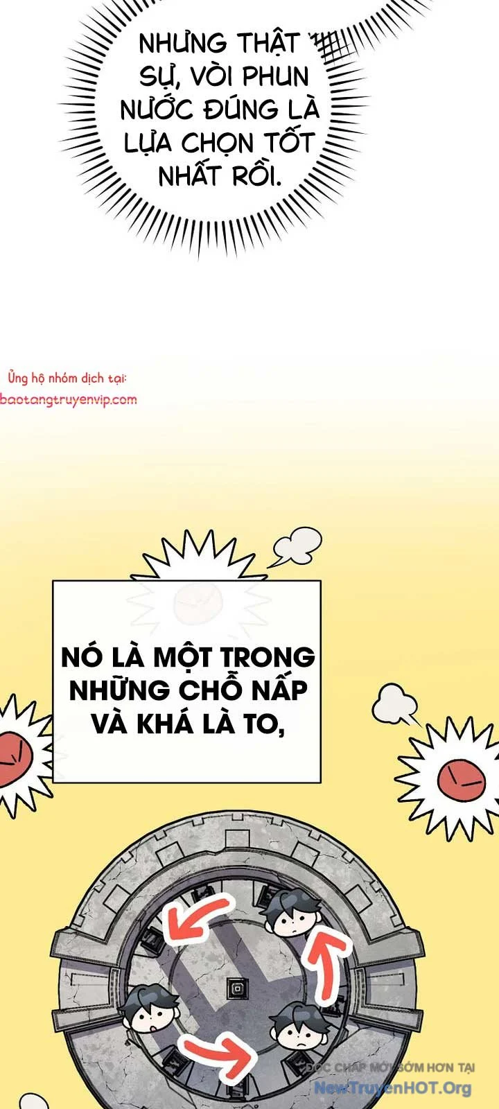Stream Của Cung Thủ Thiên Tài Chapter 66.2 - Trang 2