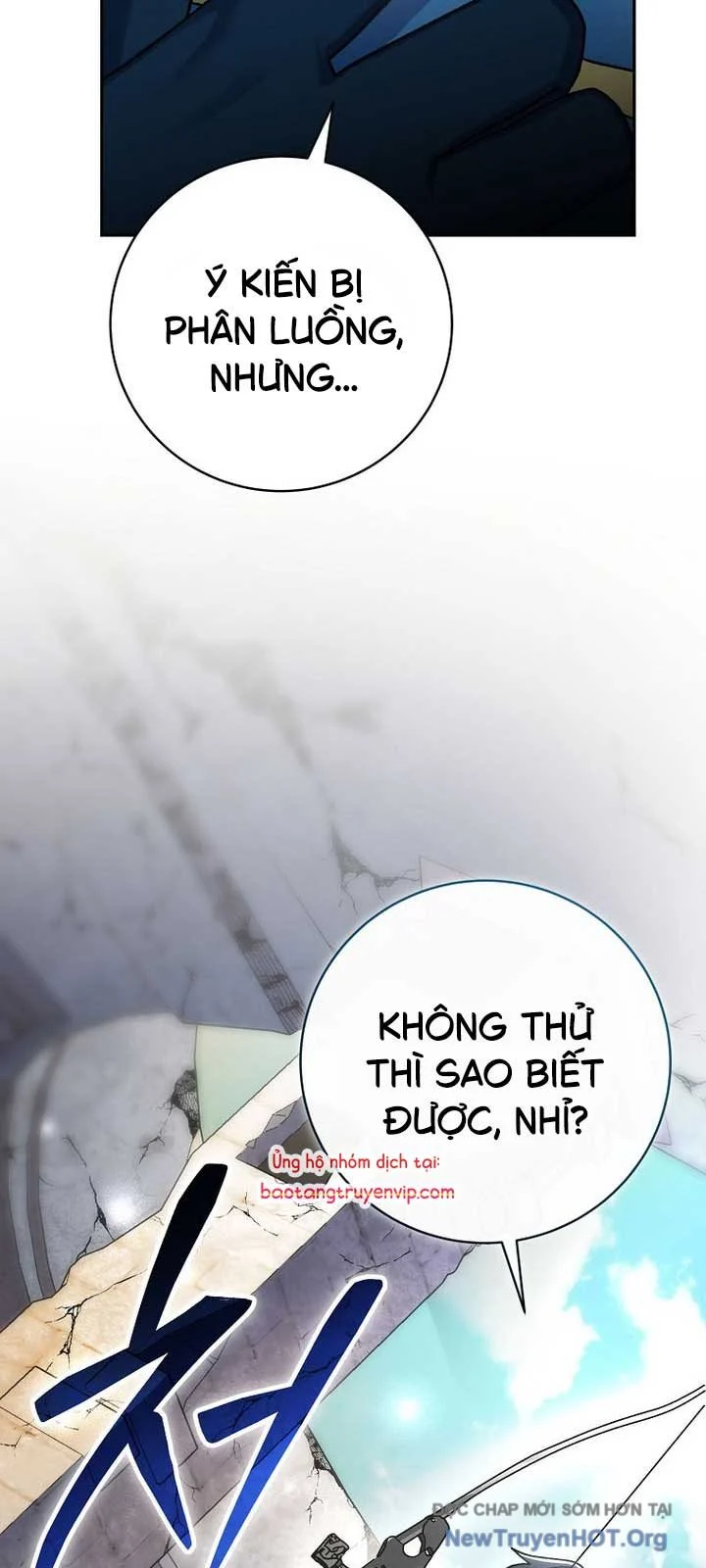 Stream Của Cung Thủ Thiên Tài Chapter 66.2 - Trang 2