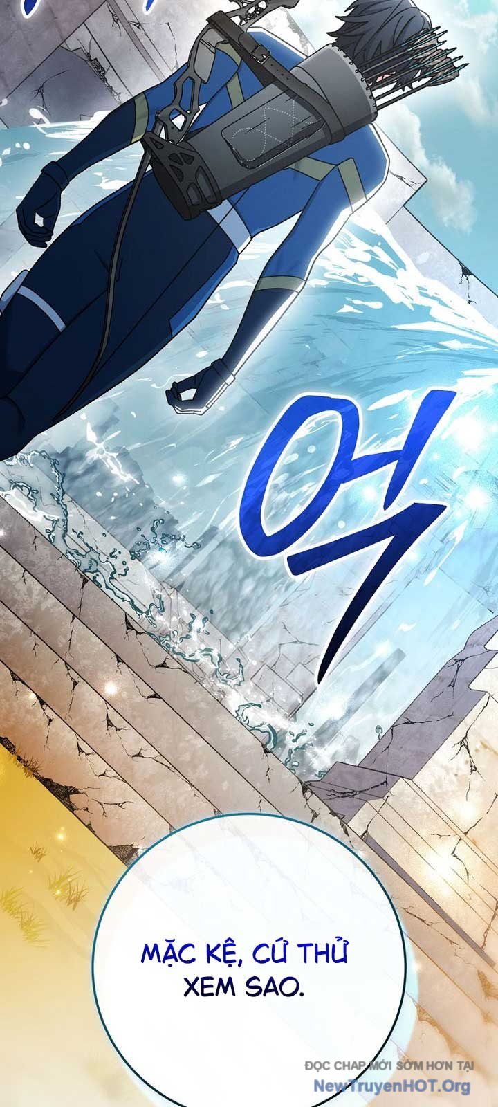 Stream Của Cung Thủ Thiên Tài Chapter 66.2 - Trang 2