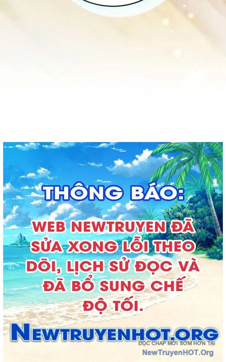 Stream Của Cung Thủ Thiên Tài Chapter 66.2 - Trang 2