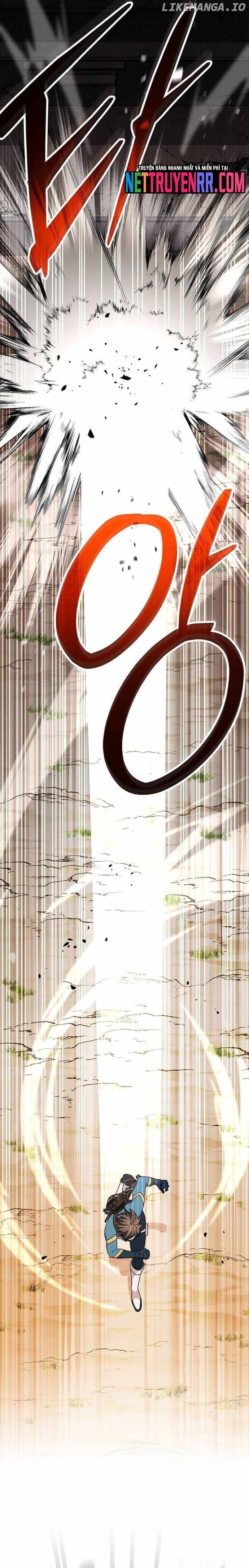 Stream Của Cung Thủ Thiên Tài Chapter 66 - Trang 2
