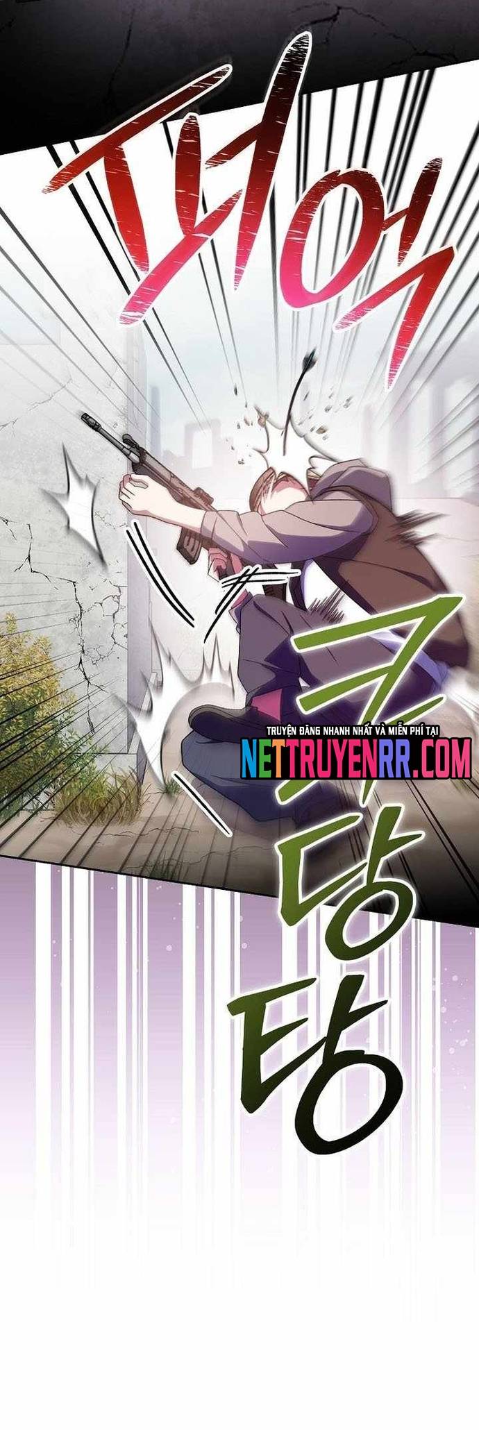 Stream Của Cung Thủ Thiên Tài Chapter 66 - Trang 2